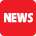 news-icon